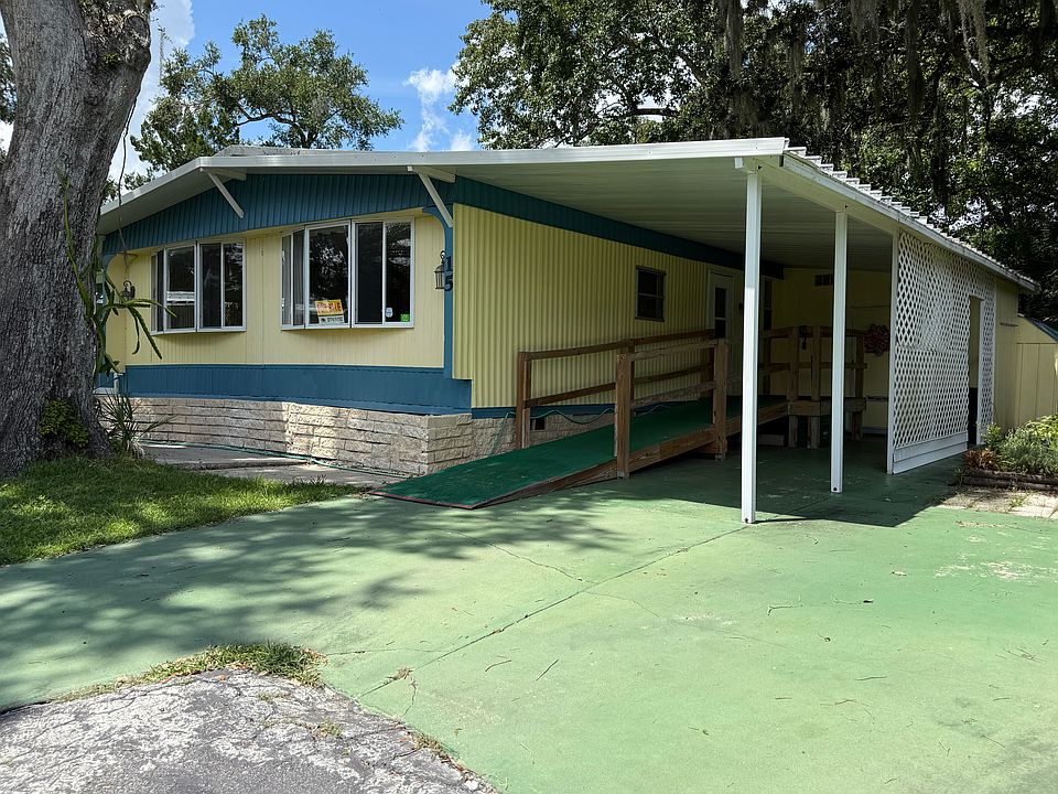 1st image of 15 Northwood Dr #15