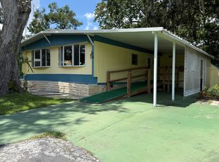 Lamplighter, Port Orange, FL 32129