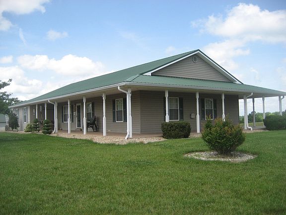 3rd image of 1026 Sea Ridge Rd