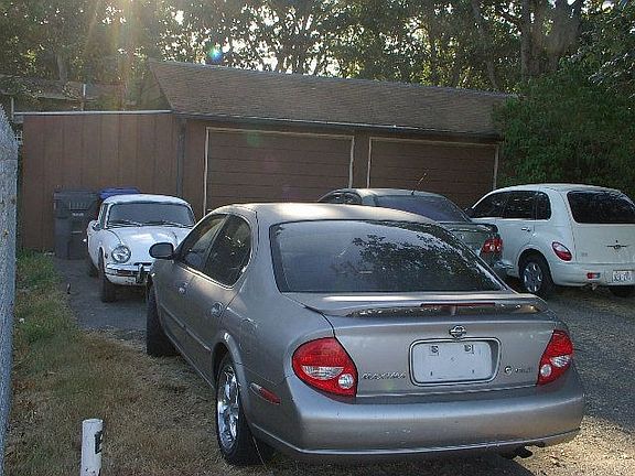 5th image of 11257 Steele St S