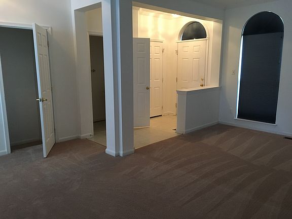 2nd image of 4969 Bristle Cone Cir