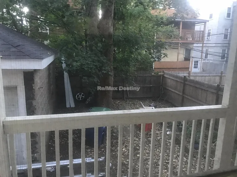 78 Fellsway West 1 #1 — Photo 18