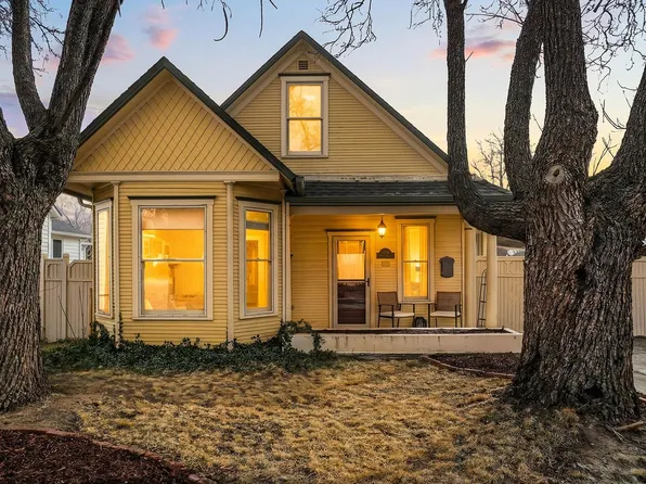 1016 Main St, Louisville, CO 80027