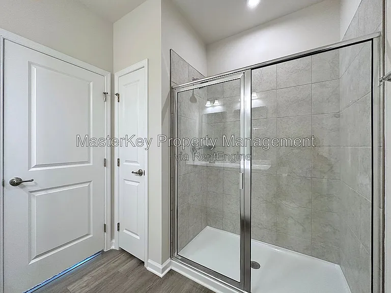 1018 Kentlands Dr — Photo 15