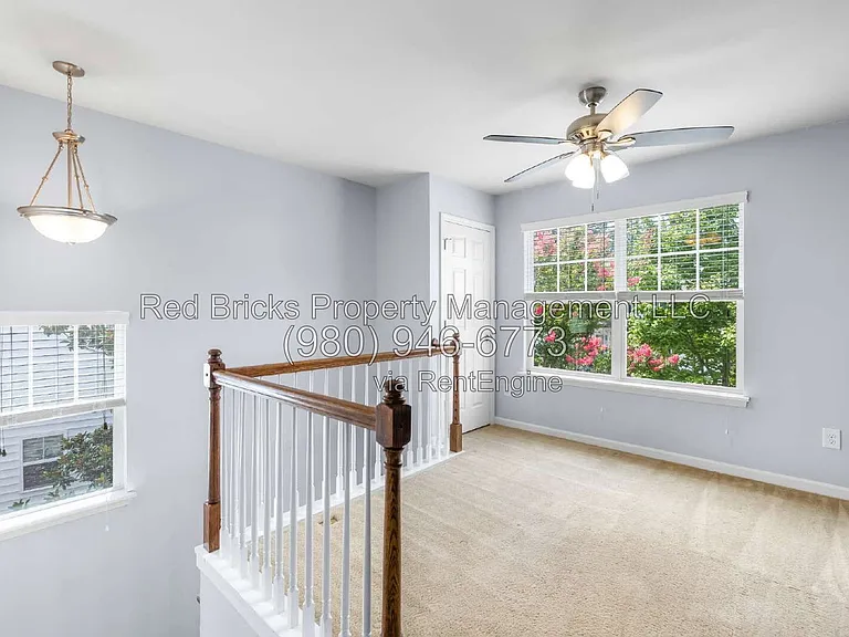 14054 Singleleaf Ln — Photo 12