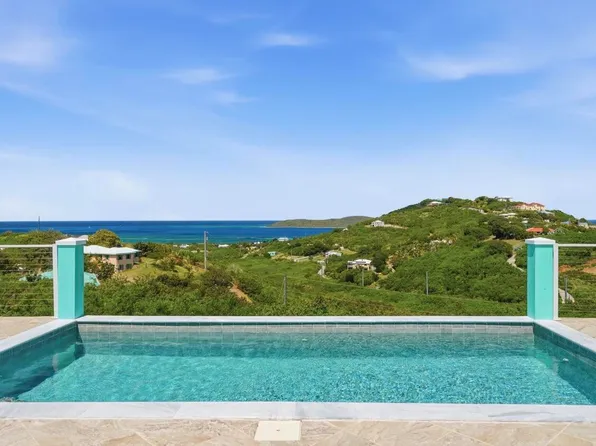 108,111A Catherine's Hope EB, St. Croix, VI 00820