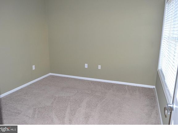 5th image of 131 Prospect St Suite 107