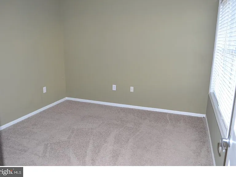 131 Prospect St — Photo 5