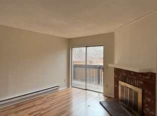 14806 E 2nd Ave #311G, Aurora, CO 80011