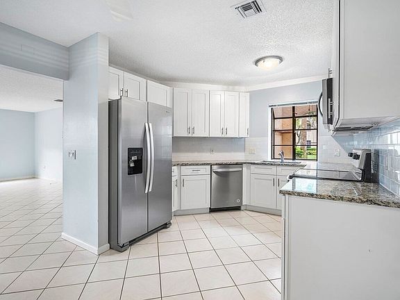 5th image of 5251 Europa Dr APT C