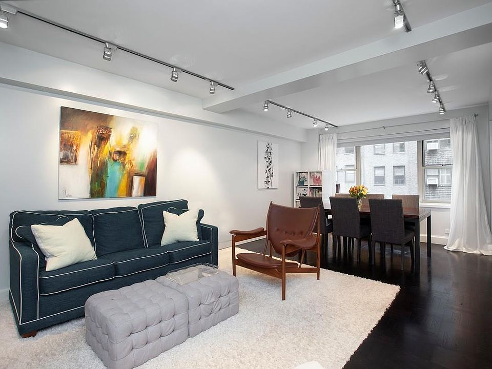 1st image of 415 E 52nd St APT 5CB