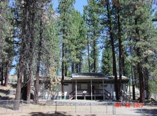 76817 Rocky Point Rd, Portola, CA 96122