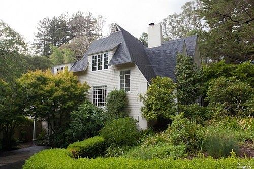 5th image of 519 Throckmorton Ave