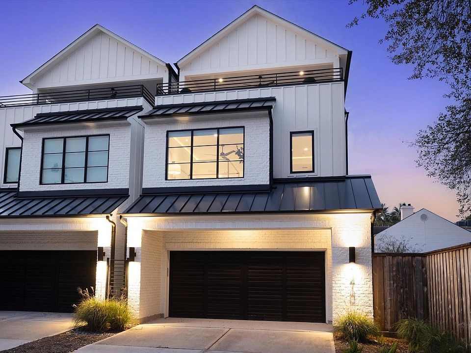 1st image of 1410 Indiana St