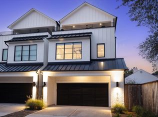 1410 Indiana St, Houston, TX 77006