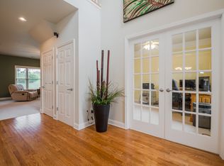 5270 Old Haven Ct, Cumming, GA 30041