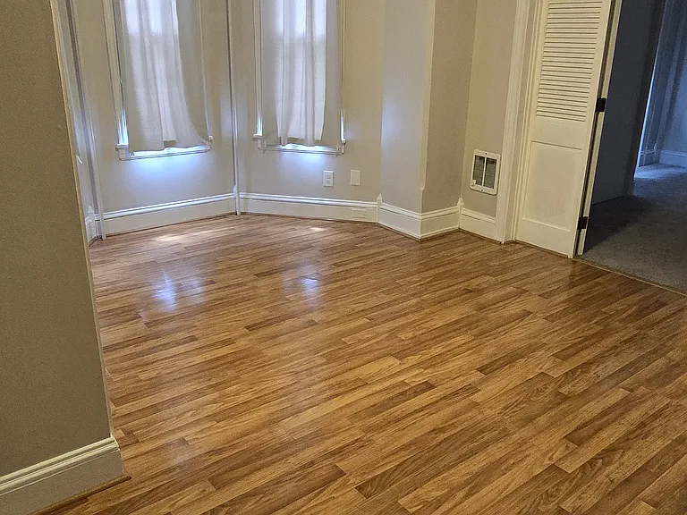 1303 Main St #1 — Photo 17