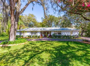5212 E 122nd Ave, Temple Terrace, FL 33617