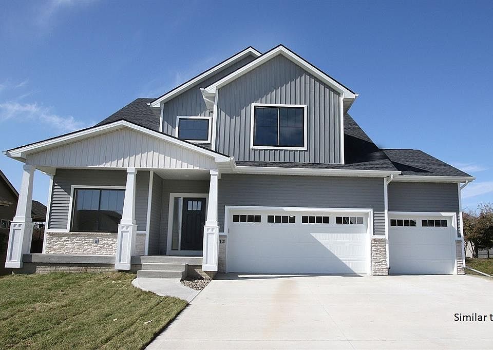 1st image of 2800 Sunflower Dr