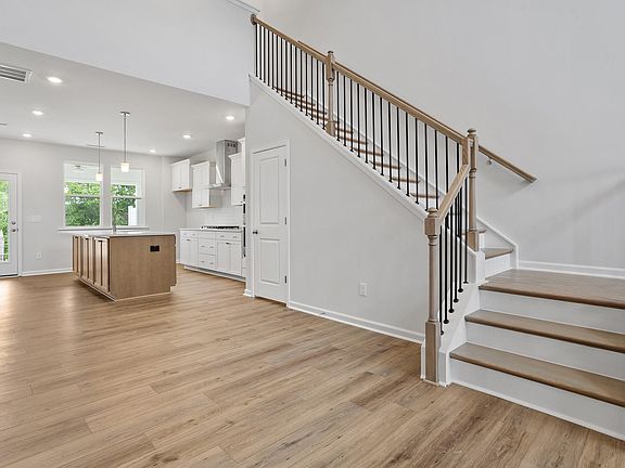3rd image of 1130 Bell Heather Rd #62