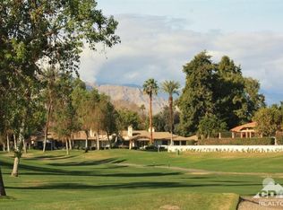 172 Castellana S, Palm Desert, CA 92260