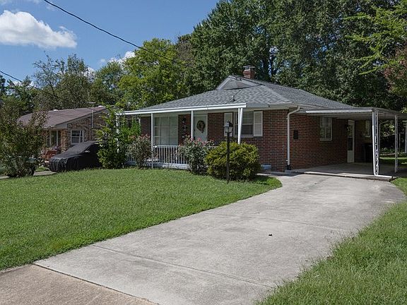4th image of 126 Westview Dr