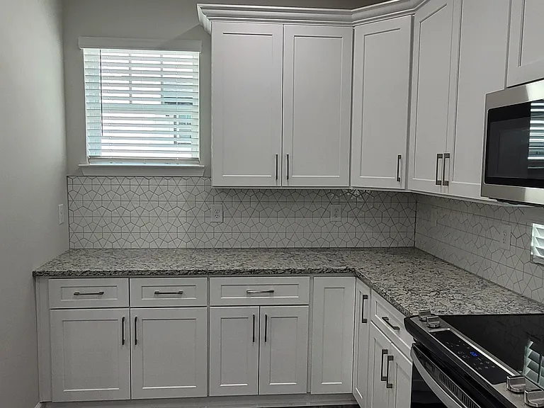 2585 Ocean Walk Dr NW — Photo 15