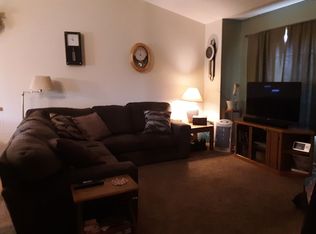 9807 Farming Rd, Braham, MN 55006