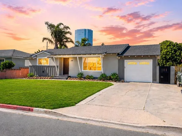 259 Vanderbilt Dr, Oxnard, CA 93036