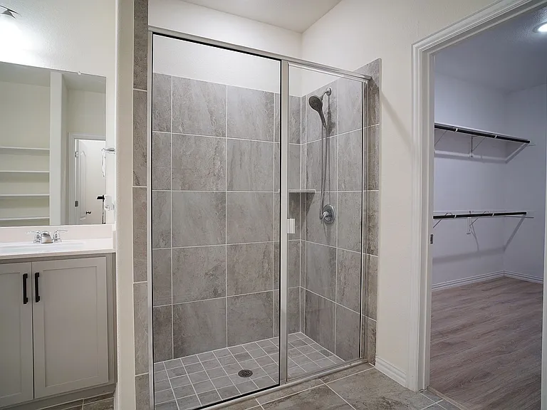 1432 Four Corner Ln — Photo 22