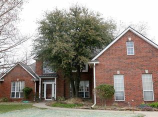 1909 Windermere Dr, Norman, OK 73072