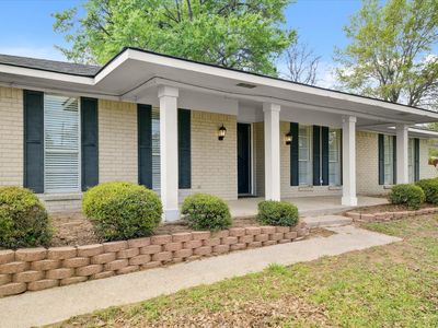 1015 W College St, Canton, TX, 75103