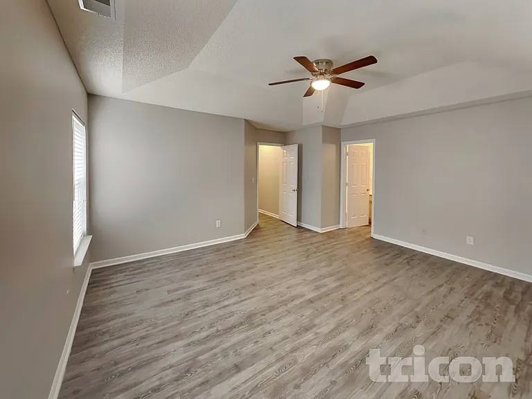 217 Wild Olive Dr — Photo 6