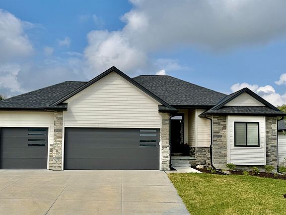 2nd image of 8832 Buckley Creek Rd