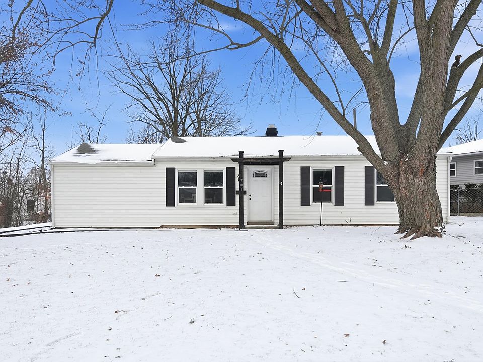 1st image of 701 N Camden Dr