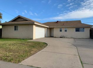 602 W Taylor St, Santa Maria, CA 93458