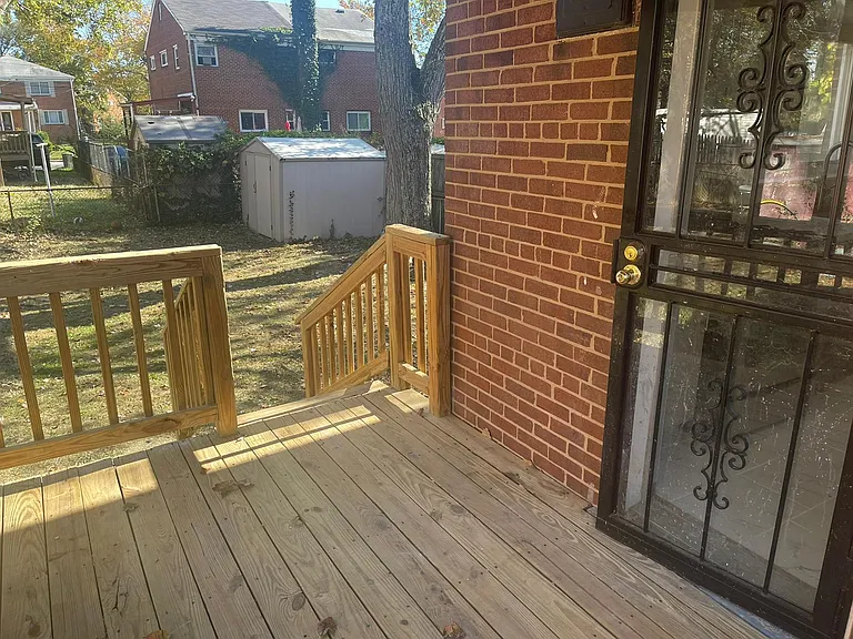 4016 Murdock St — Photo 31