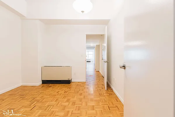 Rented by Platinum Properties | media 15