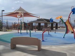 2579 Dirleton Pl, Henderson, NV 89044