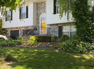 291 Amy Ave, Elizabethtown, KY 42701