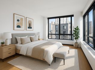420 E 61st St APT 5B, New York, NY 10065
