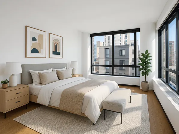 420 East 61st Street image 1 of 20