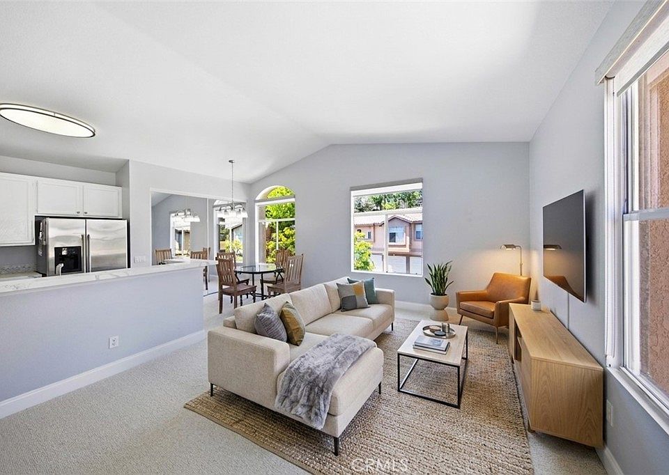 1st image of 19431 Rue De Valore APT 59E
