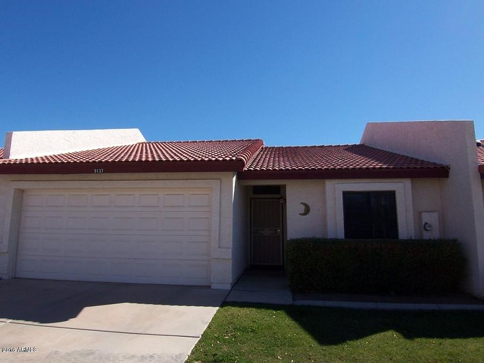 1st image of 9137 N 68th Ln