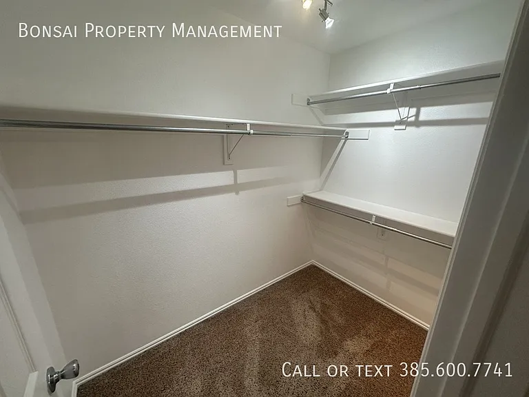 1247 W Bridalwood Loop — Photo 13