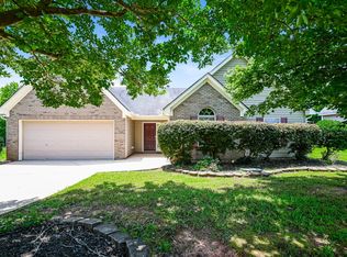 3102 Delaware Loop, McDonough, GA 30252