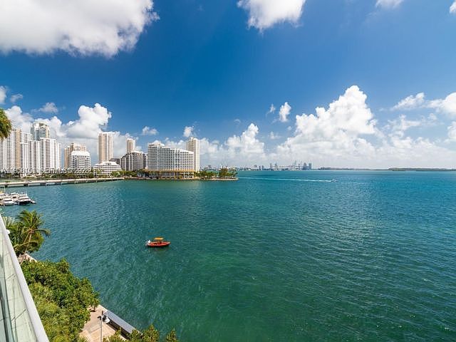 1st image of 1155 Brickell Bay Dr APT 1806