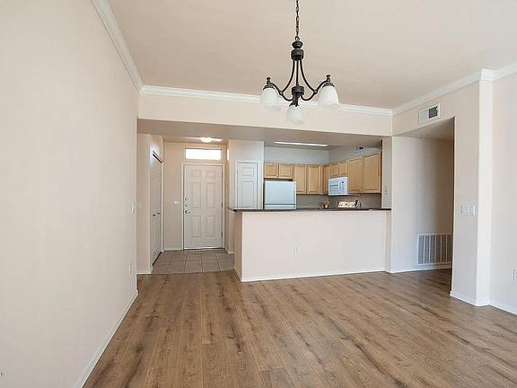 3rd image of 19777 N 76th St APT 2179