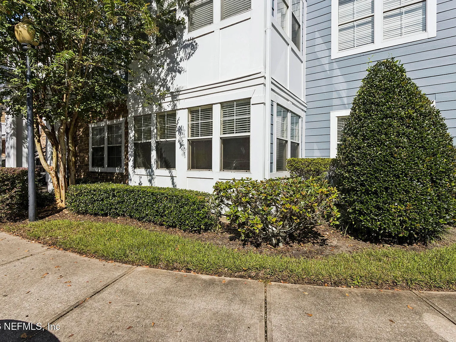 3 bed, 2.0 bath, 1345 sqft, $1,900 — Photo 4