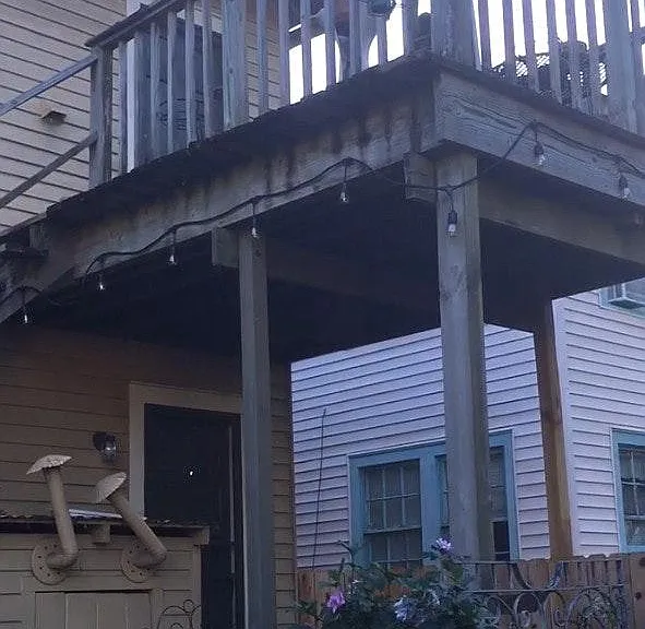 7613 Plum St — Photo 11
